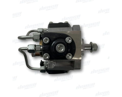 294050-0060 New Denso Common Rail Fuel Pump Suit John Deere Harvester (Engine 6090h) - MECHANICAL PUMPS