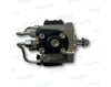 294050-0060 New Denso Common Rail Fuel Pump Suit John Deere Harvester (Engine 6090h) - MECHANICAL PUMPS