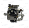 294050-0060 New Denso Common Rail Fuel Pump Suit John Deere Harvester (Engine 6090h) - MECHANICAL PUMPS