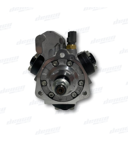 294050-0060 New Denso Common Rail Fuel Pump Suit John Deere Harvester (Engine 6090h) MECHANICAL PUMPS