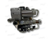 294050-0060 New Denso Common Rail Fuel Pump Suit John Deere Harvester (Engine 6090h) - MECHANICAL PUMPS
