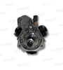 294050-0060 New Denso Common Rail Fuel Pump Suit John Deere Harvester (Engine 6090h) - MECHANICAL PUMPS