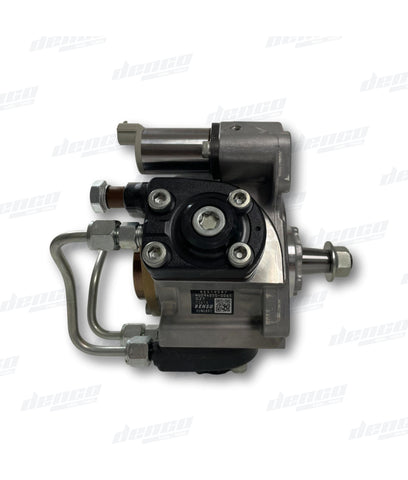 294050-0060 New Denso Common Rail Fuel Pump Suit John Deere Harvester (Engine 6090h) - MECHANICAL PUMPS