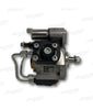 294050-0060 New Denso Common Rail Fuel Pump Suit John Deere Harvester (Engine 6090h) - MECHANICAL PUMPS