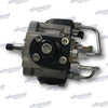 8980915654 Denso Hp4 Pump Common Rail Isuzu 6Hk1 Diesel Injector Pumps