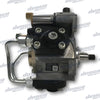 8980915654 Denso Hp4 Pump Common Rail Isuzu 6Hk1 Diesel Injector Pumps