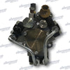 8980915654 Denso Hp4 Pump Common Rail Isuzu 6Hk1 Diesel Injector Pumps