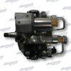 8980915654 Denso Hp4 Pump Common Rail Isuzu 6Hk1 Diesel Injector Pumps