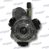 8980915654 Denso Hp4 Pump Common Rail Isuzu 6Hk1 Diesel Injector Pumps