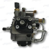 294050-0100 New Denso Common Rail Hp4 Pump Suit Isuzu 6hk1 - DIESEL INJECTOR PUMPS