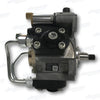 294050-0100 New Denso Common Rail Hp4 Pump Suit Isuzu 6hk1 - DIESEL INJECTOR PUMPS