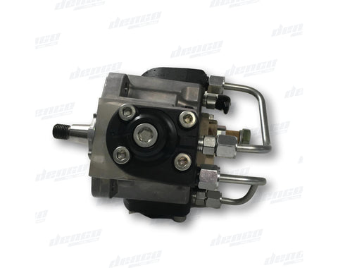 294050-0100 NEW EXCHANGE DENSO COMMON RAIL HP4 PUMP SUIT ISUZU 6HK1 (NEW)