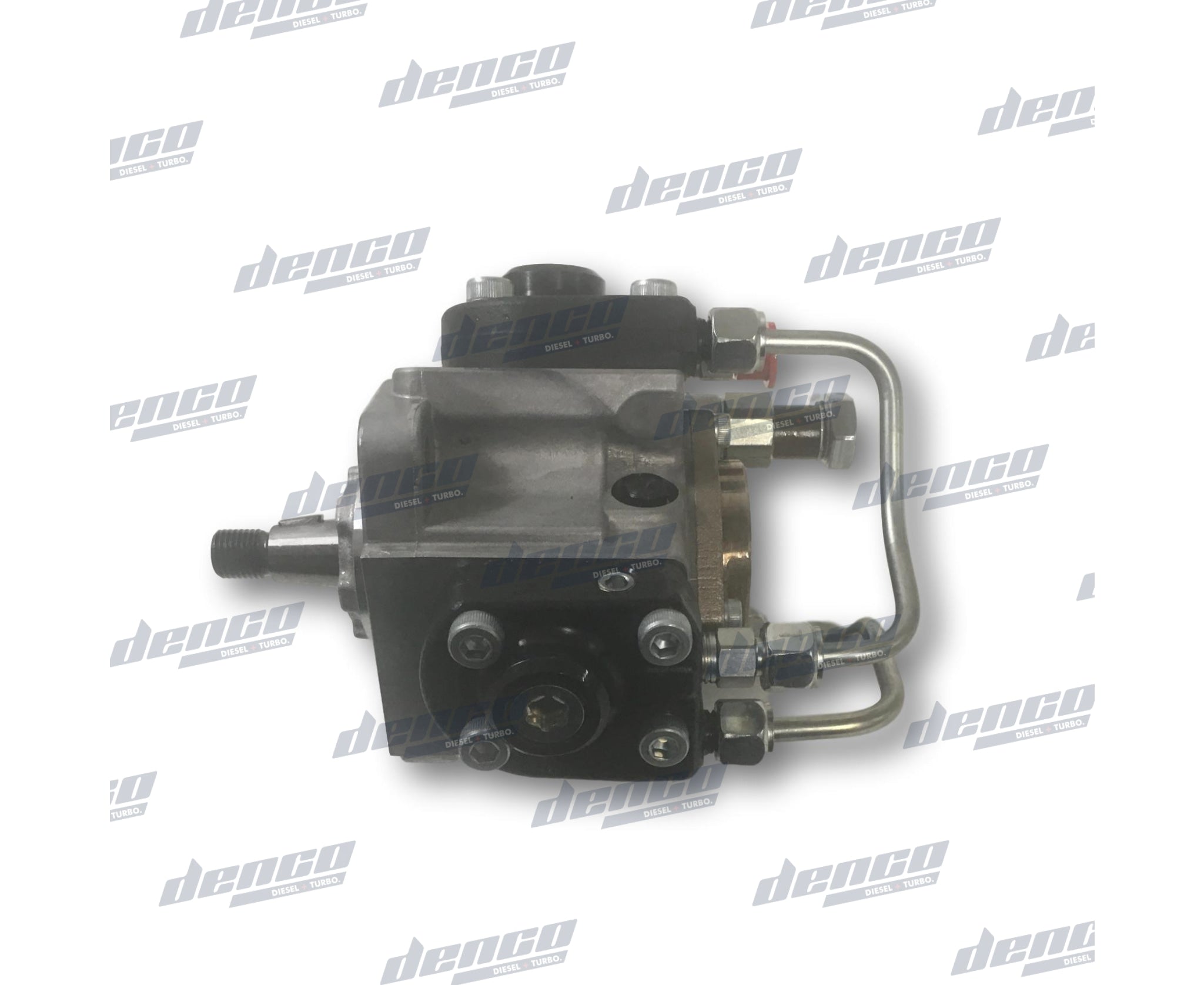 Amazon.com: zxcvbnml Automatic Transmission Valve Body For