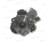 22100-51040 Exchange Fuel Pump Denso Common Rail Toyota 1Vd-Ftv Landcruiser Pumps