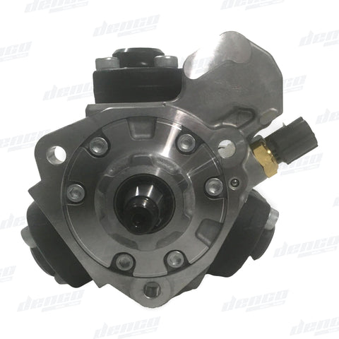 294050-0280 New Fuel Pump Denso Common Rail For Toyota Landcruiser 4.5l (Engine 1vdftv) - COMMON RAIL PUMPS