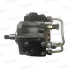294050-0280 New Fuel Pump Denso Common Rail For Toyota Landcruiser 4.5l (Engine 1vdftv) - COMMON RAIL PUMPS