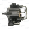 294050-0280 New Fuel Pump Denso Common Rail For Toyota Landcruiser 4.5l (Engine 1vdftv) - COMMON RAIL PUMPS
