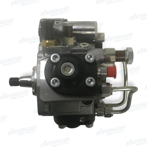 294050-0280 New Fuel Pump Denso Common Rail For Toyota Landcruiser 4.5l (Engine 1vdftv) - COMMON RAIL PUMPS