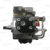 294050-0280 New Fuel Pump Denso Common Rail For Toyota Landcruiser 4.5l (Engine 1vdftv) - COMMON RAIL PUMPS