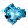 294050-0280 Reconditioned Exchange Fuel Pump Denso Common Rail For Toyota 1vd-Ftv Landcruiser - COMMON RAIL PUMPS