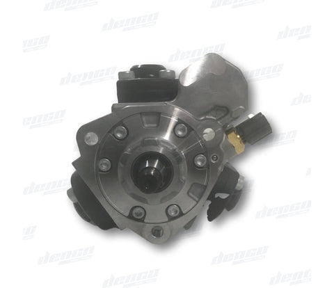 294050-0280 RECONDITIONED  EXCHANGE FUEL PUMP DENSO COMMON RAIL FOR TOYOTA 1VD-FTV LANDCRUISER