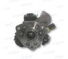 22100-51040 Exchange Fuel Pump Denso Common Rail Toyota 1Vd-Ftv Landcruiser Pumps