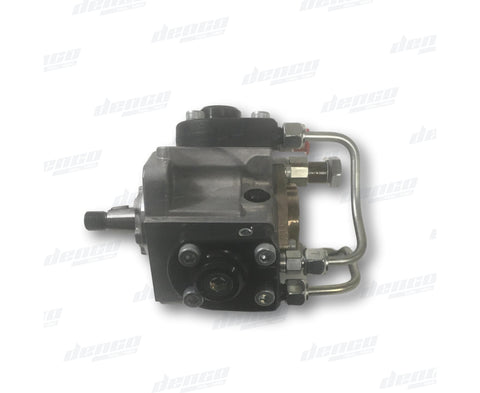 22100-51040 Exchange Fuel Pump Denso Common Rail Toyota 1Vd-Ftv Landcruiser Pumps