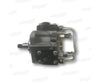 22100-51040 Exchange Fuel Pump Denso Common Rail Toyota 1Vd-Ftv Landcruiser Pumps