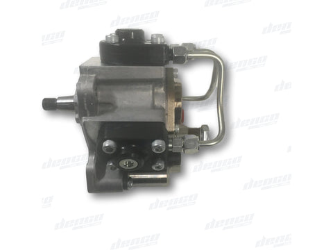 22100-51040 Exchange Fuel Pump Denso Common Rail Toyota 1Vd-Ftv Landcruiser Pumps
