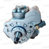 294050-0280 Reconditioned Exchange Fuel Pump Denso Common Rail For Toyota 1vd-Ftv Landcruiser - COMMON RAIL PUMPS