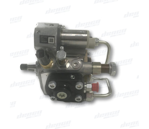 22100-51040 Exchange Fuel Pump Denso Common Rail Toyota 1Vd-Ftv Landcruiser Pumps