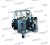 8976059464 Exchange Fuel Pump Denso Common Rail Isuzu 6Hk1 Diesel Injector Pumps