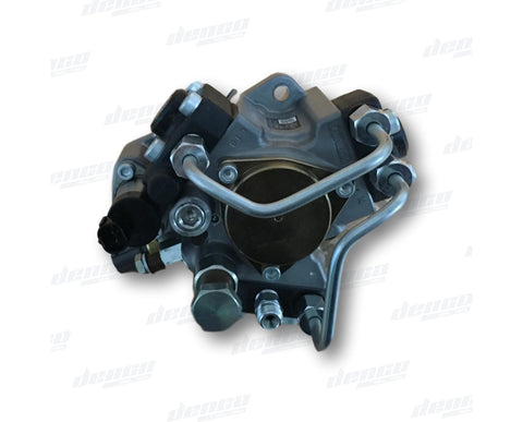 8976059464 Exchange Fuel Pump Denso Common Rail Isuzu 6Hk1 Diesel Injector Pumps