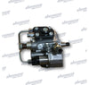 8976059464 Exchange Fuel Pump Denso Common Rail Isuzu 6Hk1 Diesel Injector Pumps