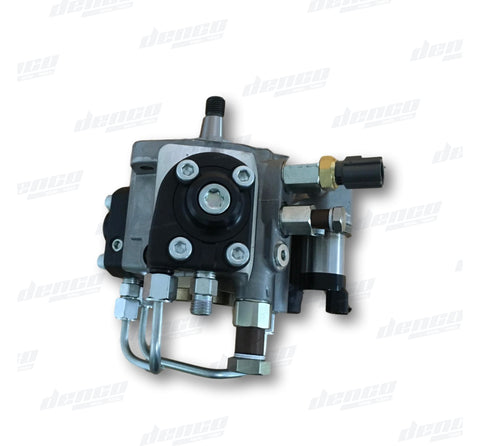 8976059464 Exchange Fuel Pump Denso Common Rail Isuzu 6Hk1 Diesel Injector Pumps