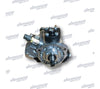 8976059464 Exchange Fuel Pump Denso Common Rail Isuzu 6Hk1 Diesel Injector Pumps