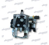 8976059464 Exchange Fuel Pump Denso Common Rail Isuzu 6Hk1 Diesel Injector Pumps