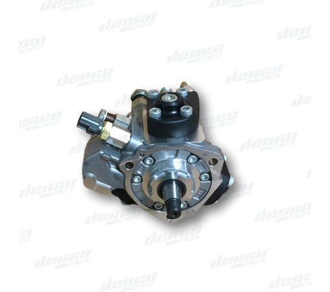 8976059464 Exchange Fuel Pump Denso Common Rail Isuzu 6Hk1 Diesel Injector Pumps