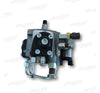 294050-042# Reconditioned Fuel Pump Denso Common Rail Isuzu Truck (Engine 6hk1) 7.8l - DIESEL INJECTOR PUMPS