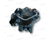 294050-042# Reconditioned Fuel Pump Denso Common Rail Isuzu Truck (Engine 6hk1) 7.8l - DIESEL INJECTOR PUMPS