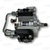 294050-0420 New Fuel Pump Denso Common Rail Isuzu 6Hk1 (Exchange) Diesel Injector Pumps