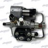 294050-0420 New Fuel Pump Denso Common Rail Isuzu 6Hk1 (Exchange) Diesel Injector Pumps