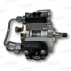 294050-0420 New Fuel Pump Denso Common Rail Isuzu 6Hk1 (Exchange) Diesel Injector Pumps