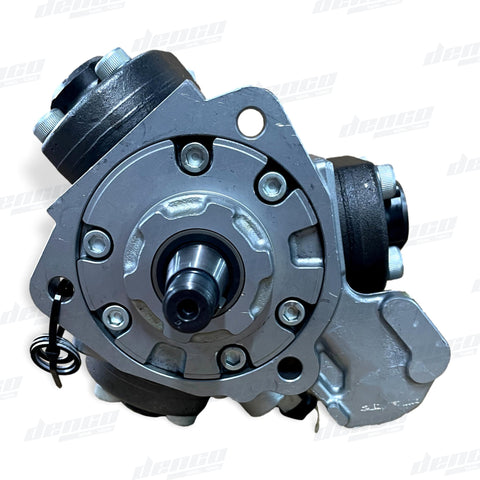 294050-043# Reconditioned Exchange HP4 Denso Common Rail Pump Mitsubishi (Engine 6M60T) - COMMON RAIL PUMPS