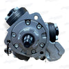 294050-043# Reconditioned Exchange HP4 Denso Common Rail Pump Mitsubishi (Engine 6M60T) - COMMON RAIL PUMPS