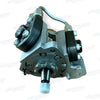 294050-043# Reconditioned Exchange HP4 Denso Common Rail Pump Mitsubishi (Engine 6M60T) - COMMON RAIL PUMPS
