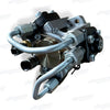 294050-043# Reconditioned Exchange HP4 Denso Common Rail Pump Mitsubishi (Engine 6M60T) - COMMON RAIL PUMPS