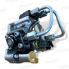 294050-043# Reconditioned Exchange HP4 Denso Common Rail Pump Mitsubishi (Engine 6M60T) - COMMON RAIL PUMPS