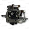 Me307486 New Exchange Hp4 Denso Common Rail Pump Mitsubishi 6M60T Pumps