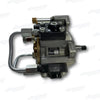 Me307486 New Exchange Hp4 Denso Common Rail Pump Mitsubishi 6M60T Pumps